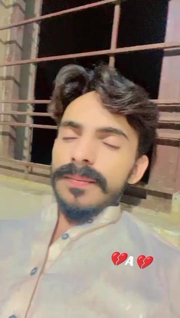 @Jameel Malik,,