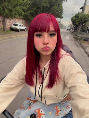 @julietamarlenn1