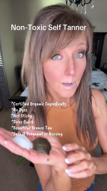 @tami1231🌎