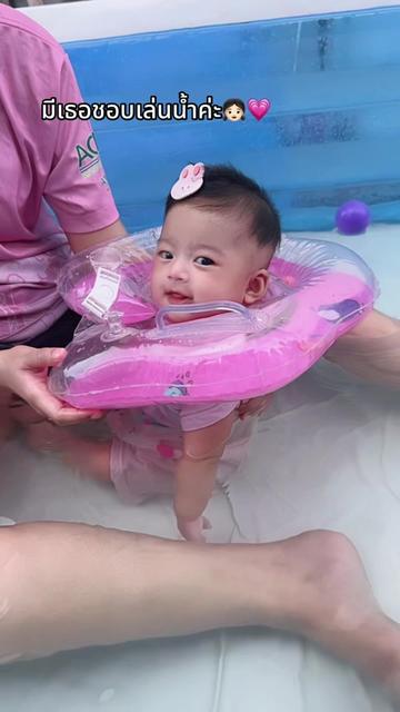 @mommy.meethoe