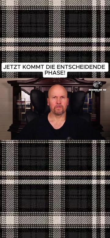 @ActungMuchow.TV