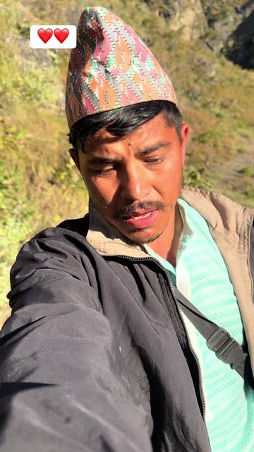 @सूरज शाही ठकुरी