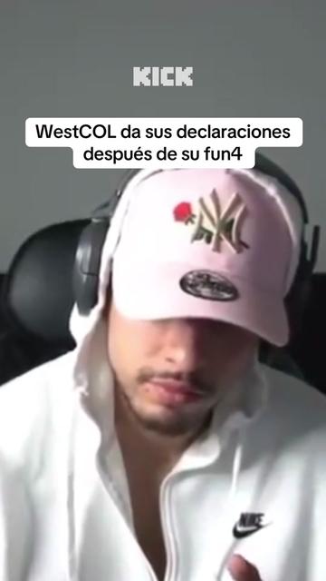 @andradeclipss00