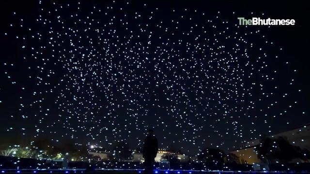 @TheBhutaneseNewspaper