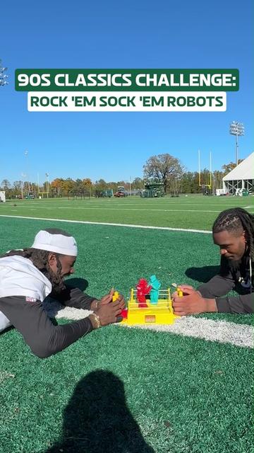@New York Jets