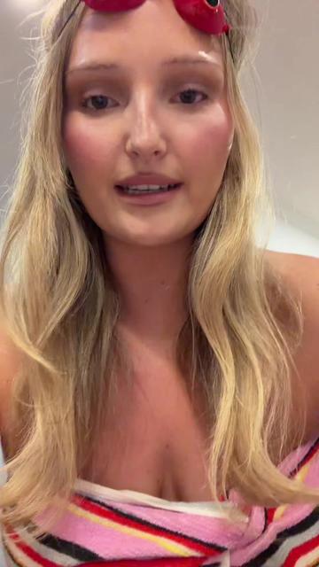 @Rileyj