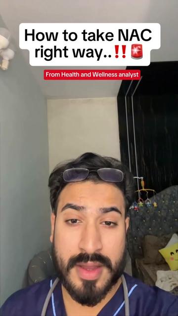@Dr Health