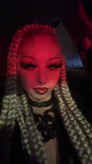 @2pretty4ademon