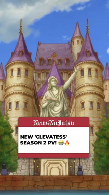 @NewsNoJutsu