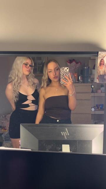 @marthamullinss