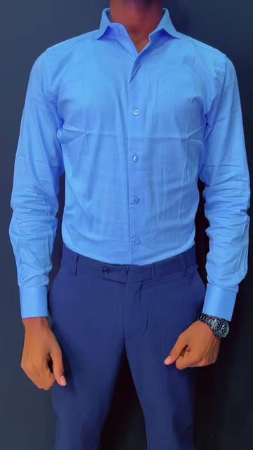 @CARWO RAJO FASHIHON