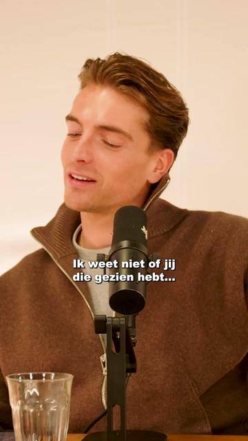 @Robbert & Daan