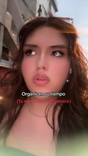 @Samira Serna