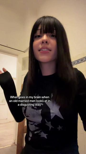 @idk_who_i_am_too