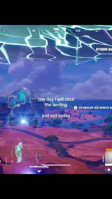 @⋆˙⟡ 𝒪𝒸𝓉𝒶𝓋𝒾𝒶 ⋆˙⟡