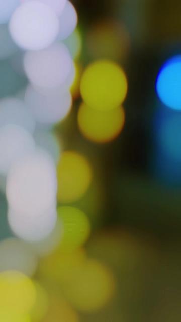@SYED.S.5121472