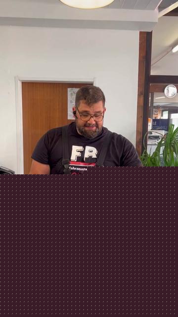 @fahrzeugtechnikbossert