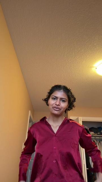 @harpreetkaur66665