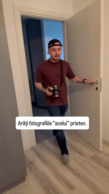 @NEGATIVESCU