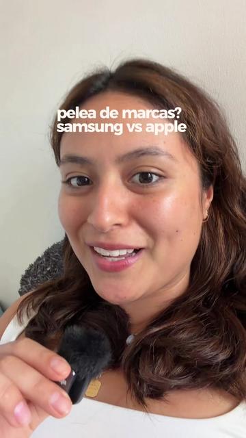 @Andrea Valdi | marketing