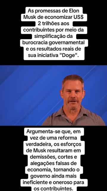 @Geopolítica Crypto IA