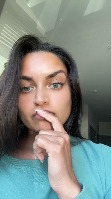 @Anjali Patel
