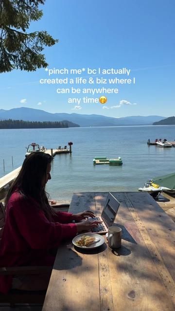 @Travel + My Life + Amazon