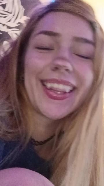 @via