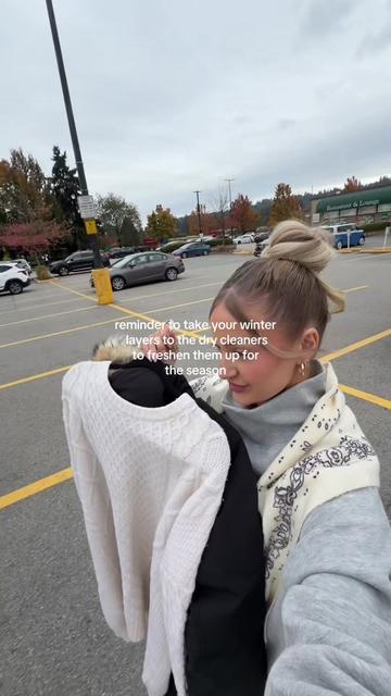 @kaitlyn