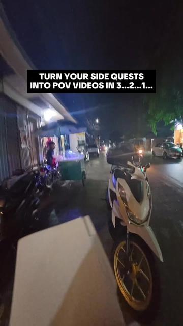 @Jom