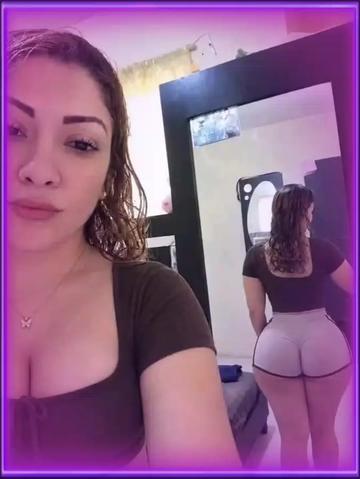 @Christian Ibarguen