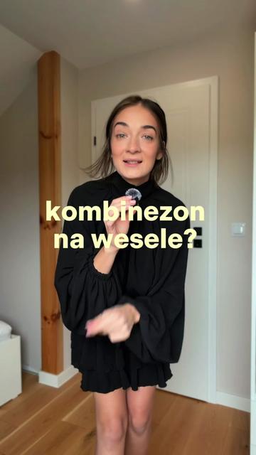 @CECYLKA