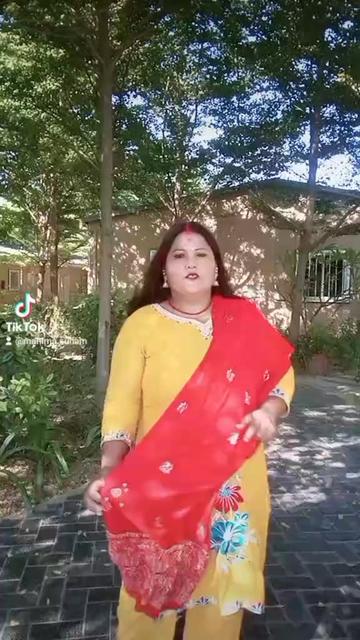 @Gita Lamsal