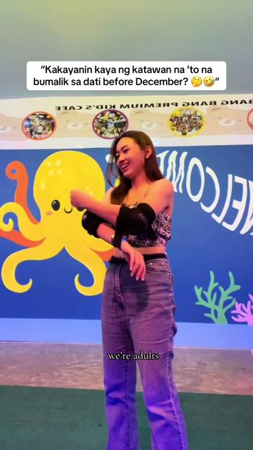 @cruzitta🥀🔥 (Ma’am Verone)