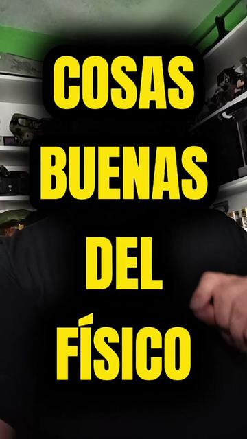 @ShinZ