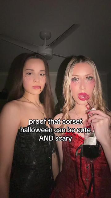 @sienna reilly 💗