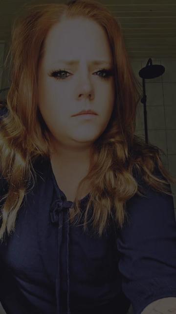 @kruemelchen ♡♡♡