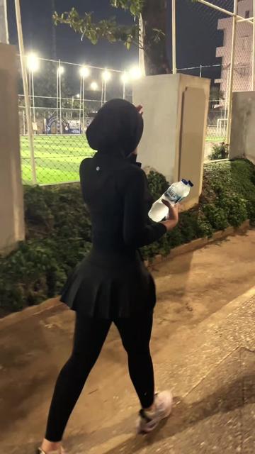 @Sasa