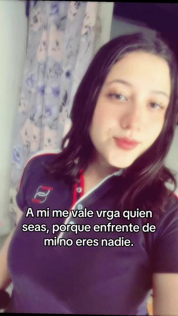 @🩷Isaura_orellana🎀