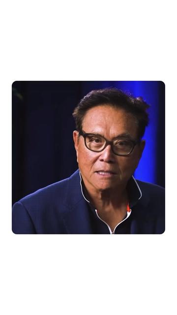 @foundersnetwork