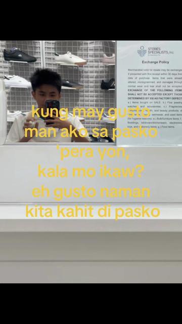 @Kollie🤓🍃
