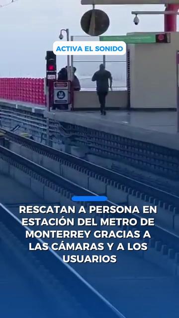 @Periódico El Mexicano