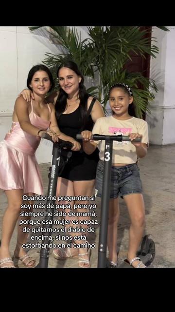 @🦋Tatiana Medina🦋