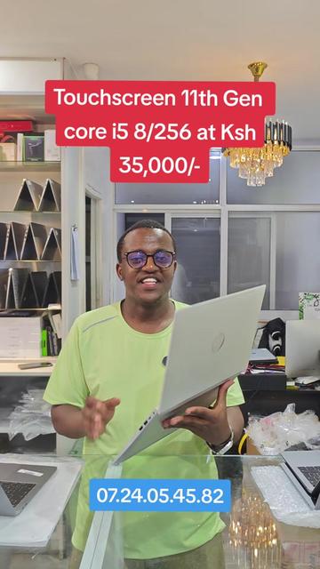 @geektech_computers