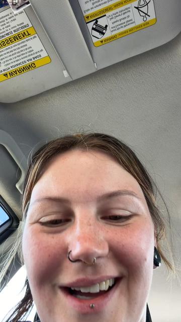 @Cassie