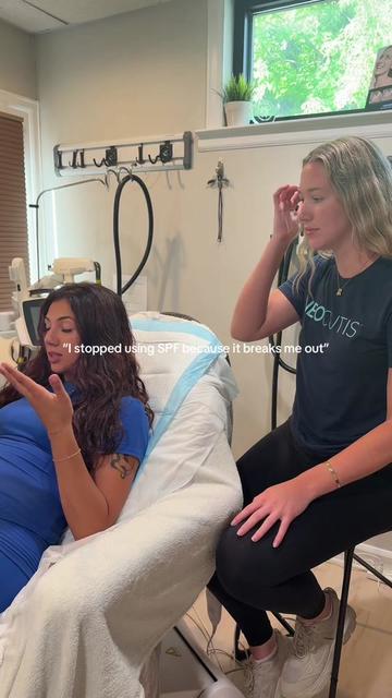 @RadianceBeautyLab