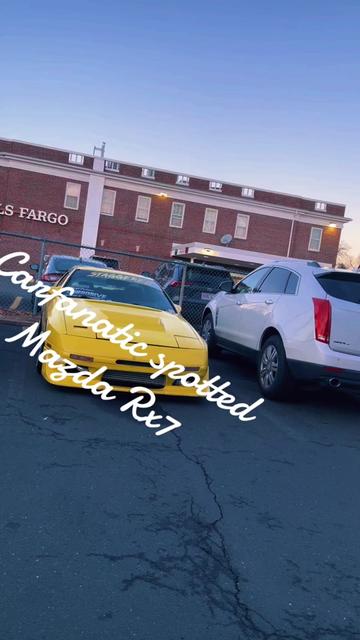 @Car-fanatic