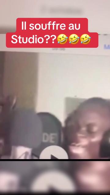 @vien_rire3