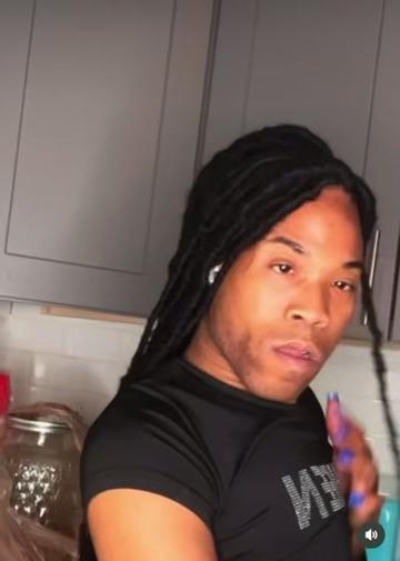@Jah