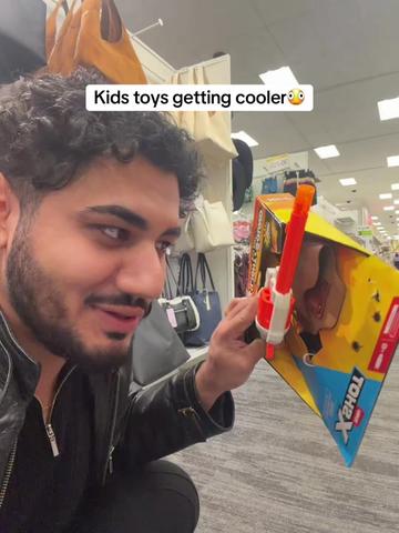 @lilredboytv